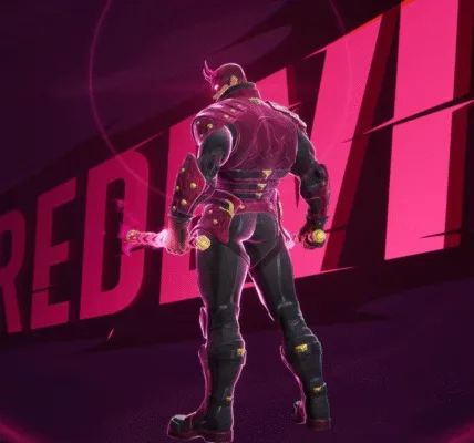 ‘Marvel Rivals’ First Look at Daredevil Coming In Season 4.5