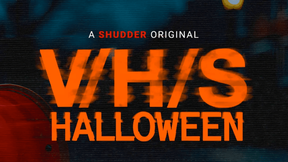 'V/H/S/HALLOWEEN' Review: A New High For The Spooky Franchise