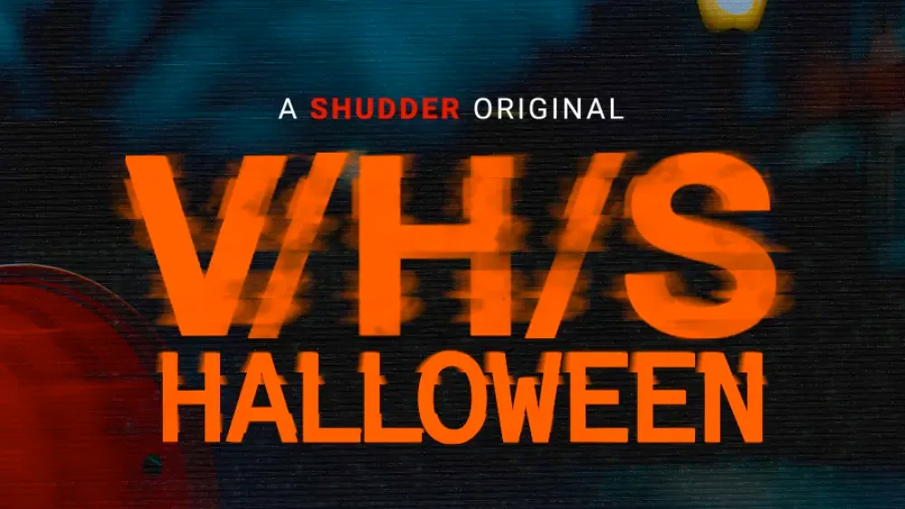 'V/H/S/HALLOWEEN' Review: A New High For The Spooky Franchise