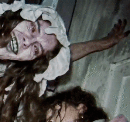 'V/H/S/HALLOWEEN' Review: A New High For The Spooky Franchise