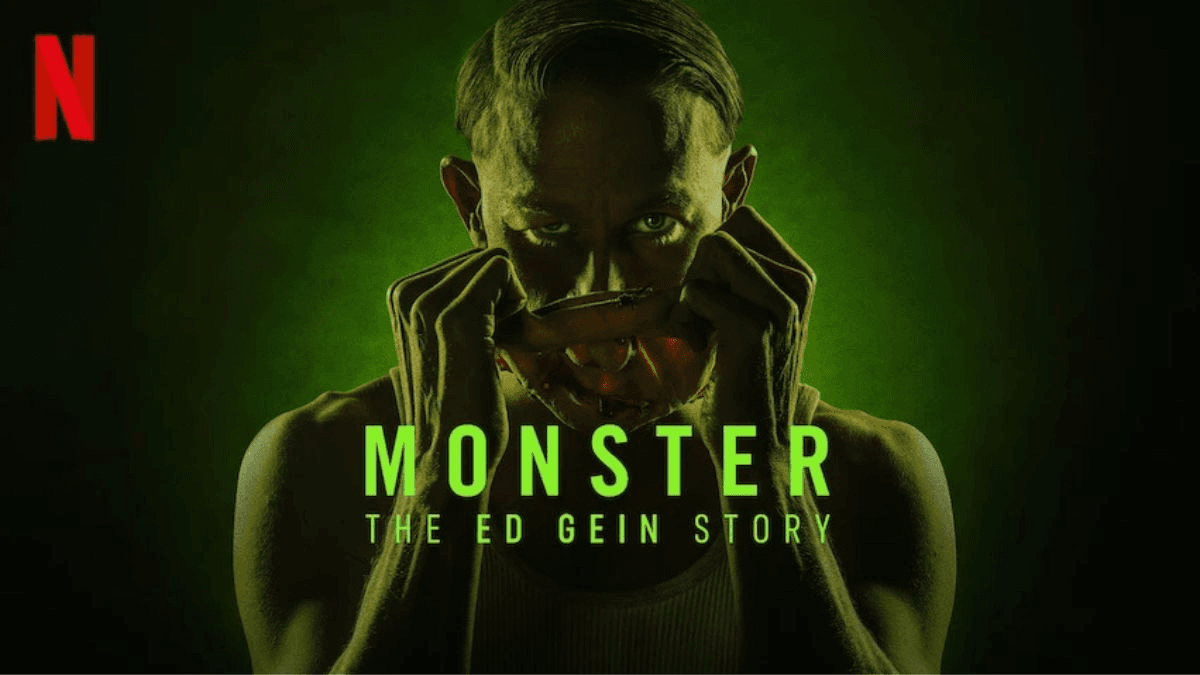 ‘Monster: The Ed Gein Story’ Finale Hints ‘Mindhunter’ Season 3 Could Be Coming