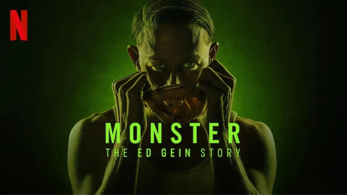 ‘Monster: The Ed Gein Story’ Finale Hints ‘Mindhunter’ Season 3 Could Be Coming