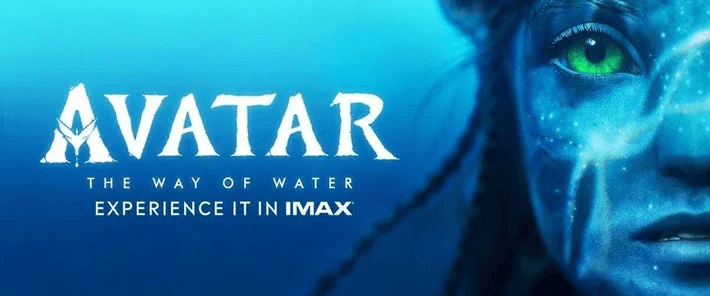 ‘Avatar: The Way of Water’ Rerelease Shows Three New Exclusive ‘Avatar: Fire and Ash’ Clips