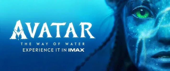 ‘Avatar: The Way of Water’ Rerelease Shows Three New Exclusive ‘Avatar: Fire and Ash’ Clips
