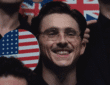 'Marty Supreme' First Reactions Revealed: Lots Of Praise For Chalamet, Film Hailed As Masterpiece