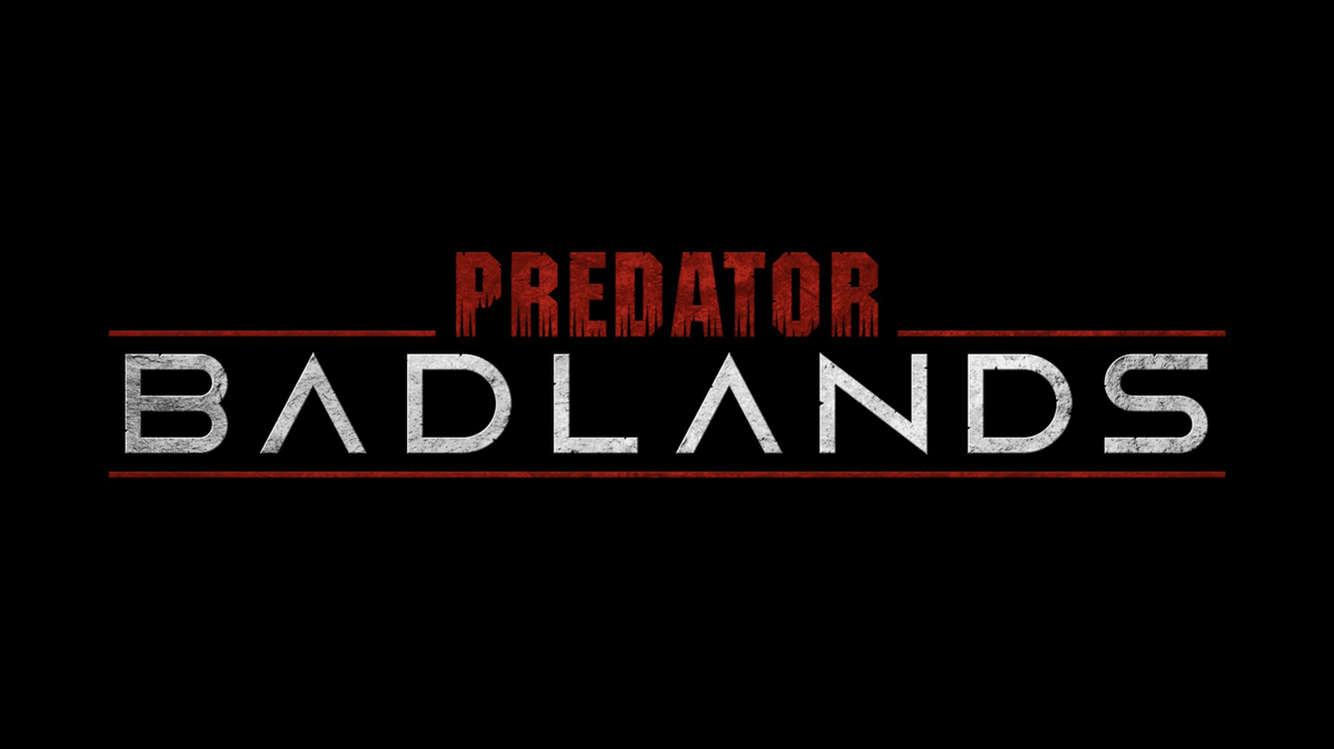 ‘Predator: Badlands’ Final Trailer Releases Online