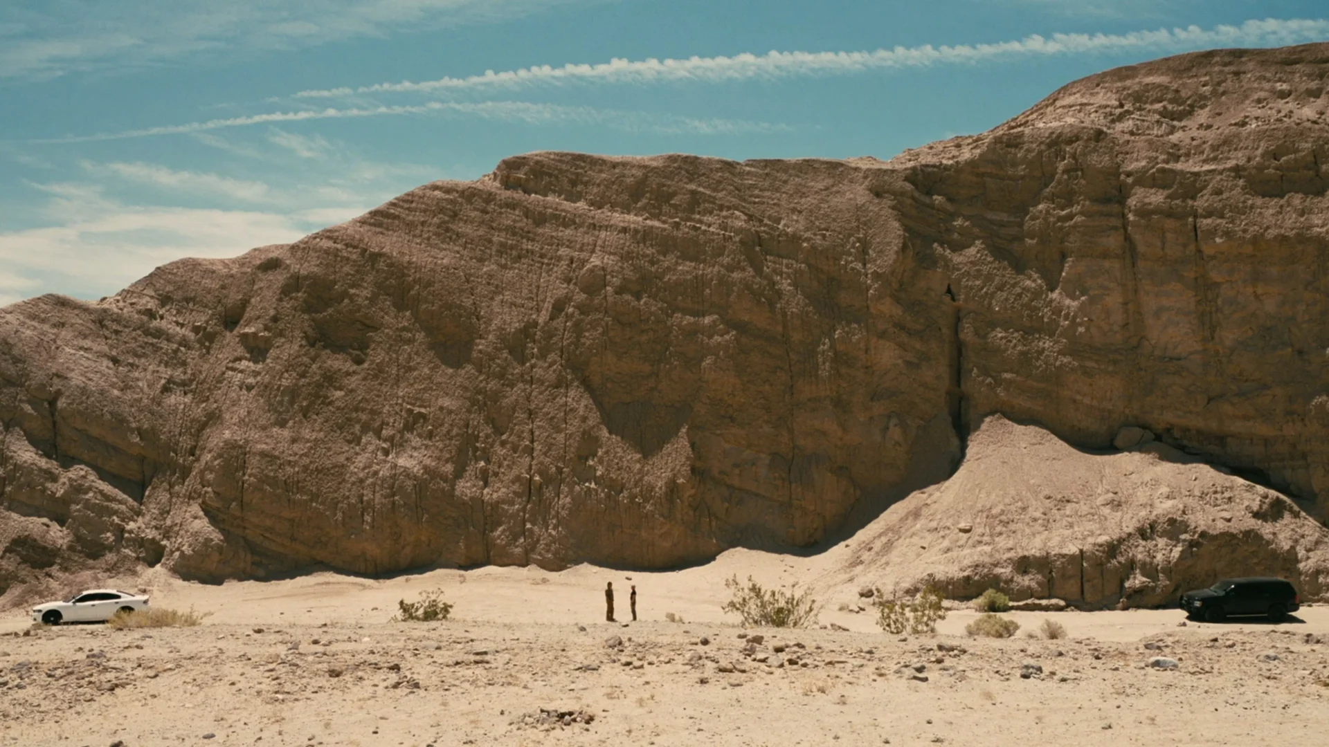 All Ten Paul Thomas Anderson Feature Films Ranked