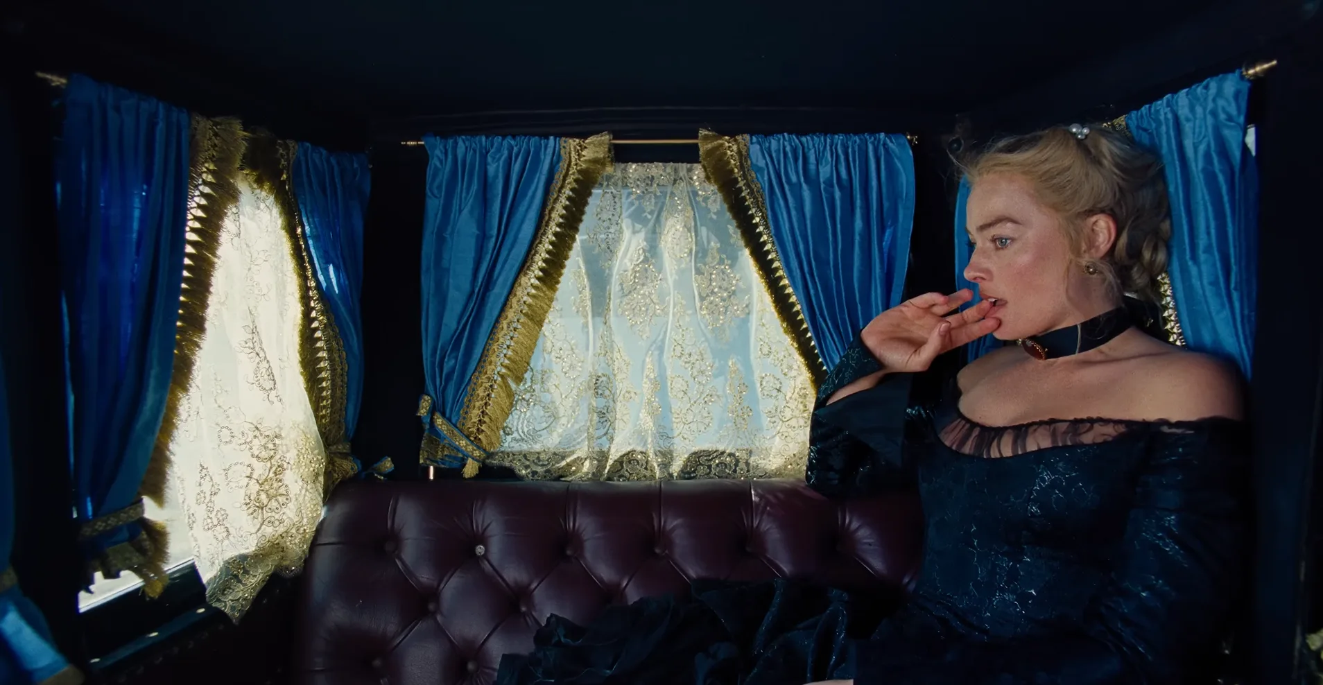 All Upcoming Film Release Dates – 2026 And Beyond