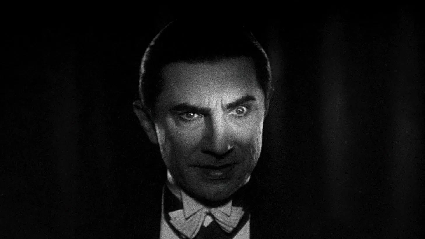 Films Referenced in Thomas Pynchon's Shadow Ticket