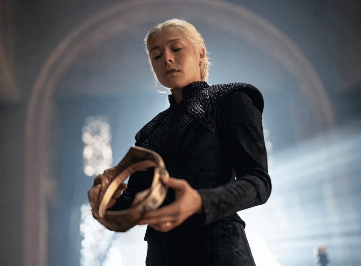 HBO Renews ‘House of the Dragon’ For Season 4 and ‘A Knight Of The Seven Kingdoms’ For Season 2