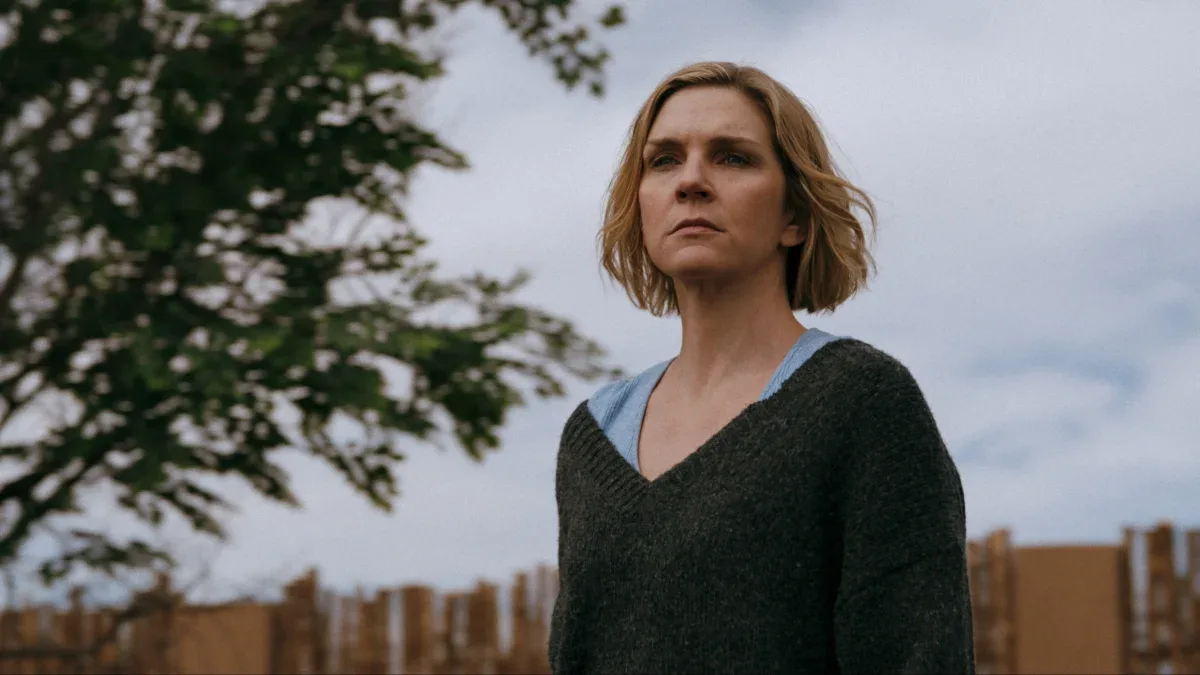 ‘Pluribus’ Episode 5 To Release Early on Apple TV For Thanksgiving