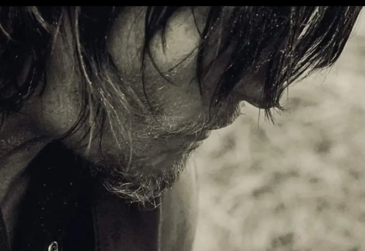 Filming Wraps On ‘The Walking Dead: Daryl Dixon’ Season 4