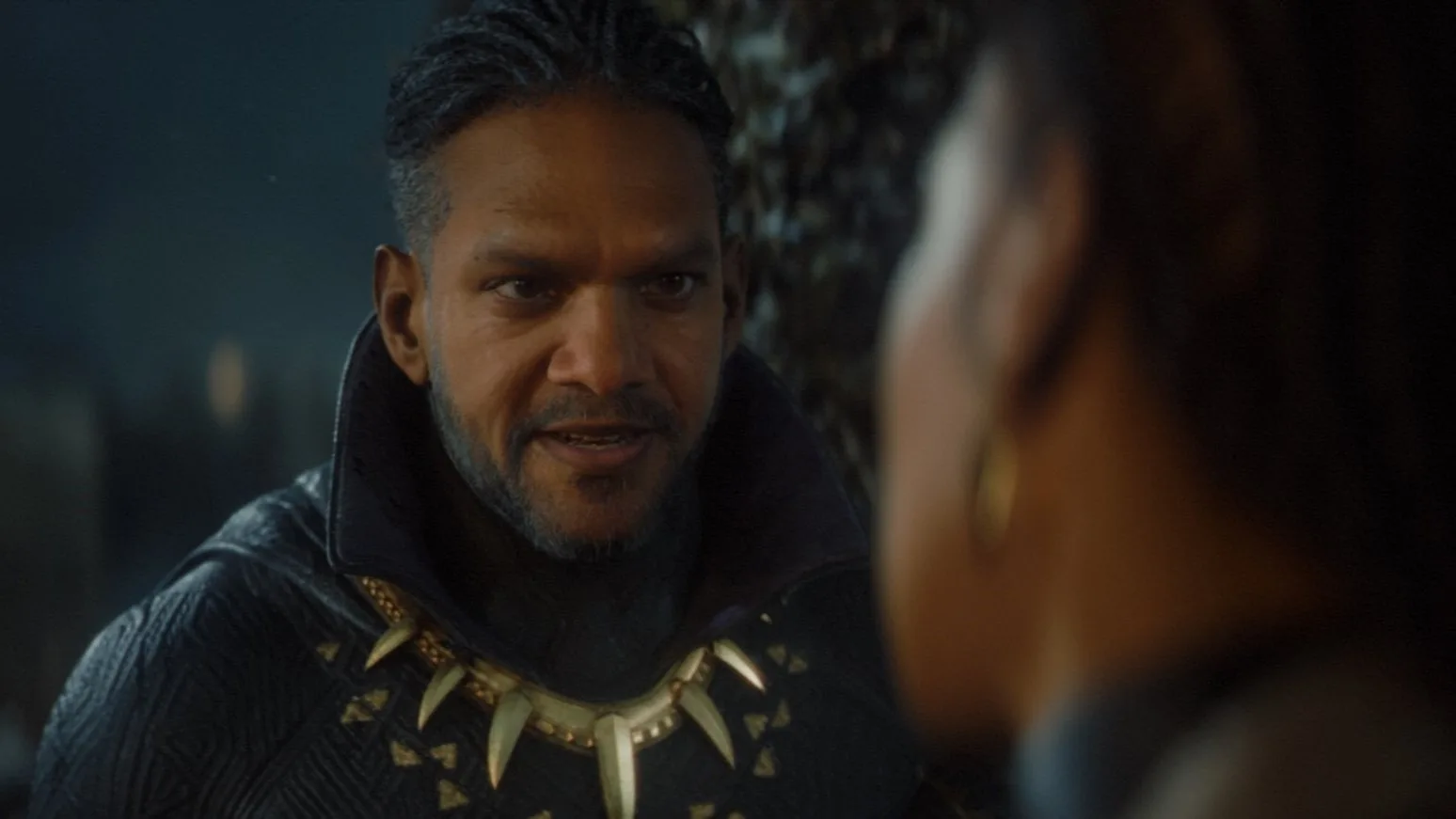 'Marvel 1943: Rise Of Hydra' Everything We Know So Far