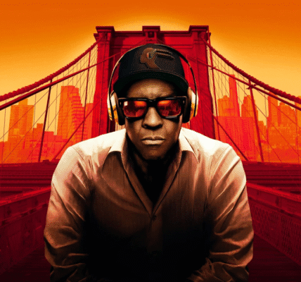 ‘Highest 2 Lowest’ Review: Musically Out Of Sync