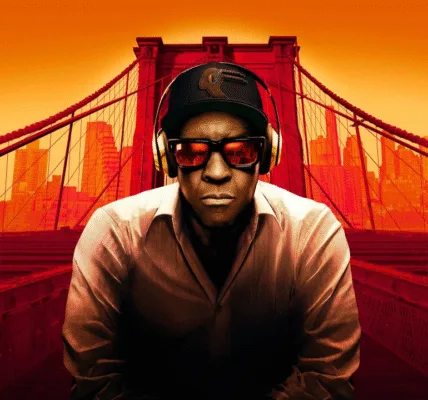 ‘Highest 2 Lowest’ Review: Musically Out Of Sync