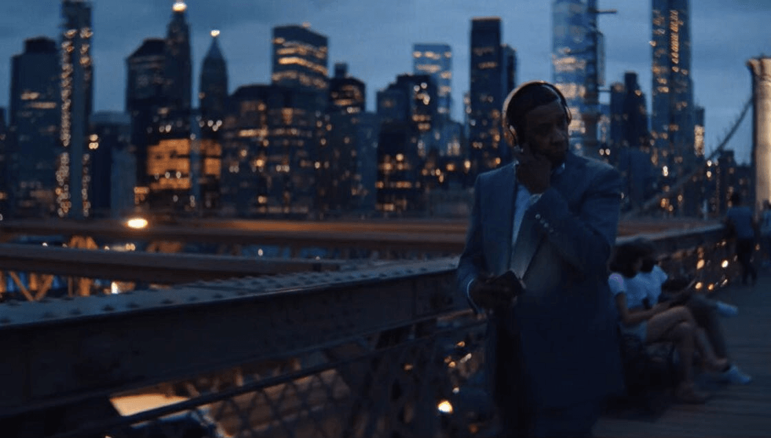 ‘Highest 2 Lowest’ Review: Musically Out Of Sync