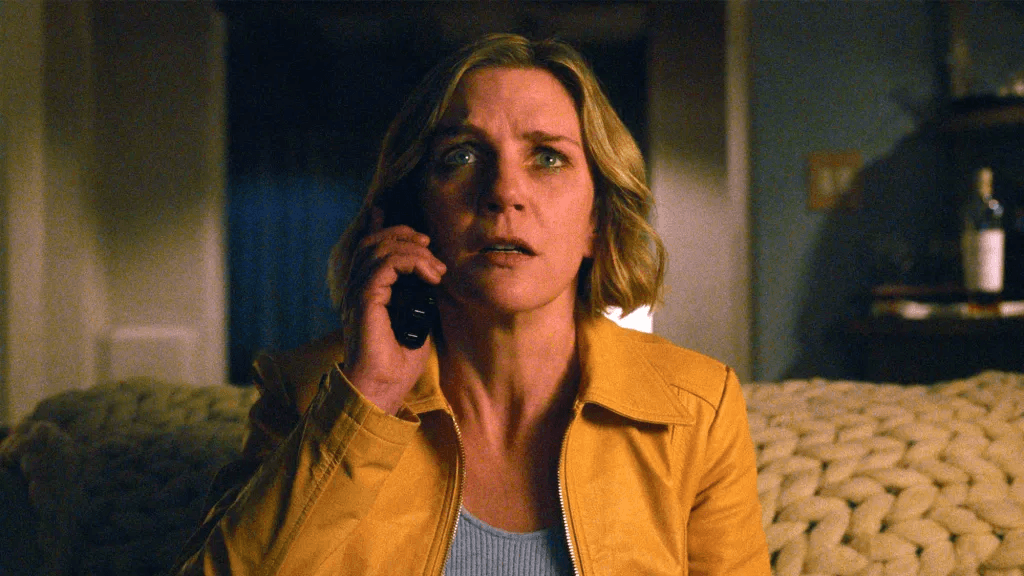 'Pluribus' Episode 5: Patrick Fabian Cameo Explained