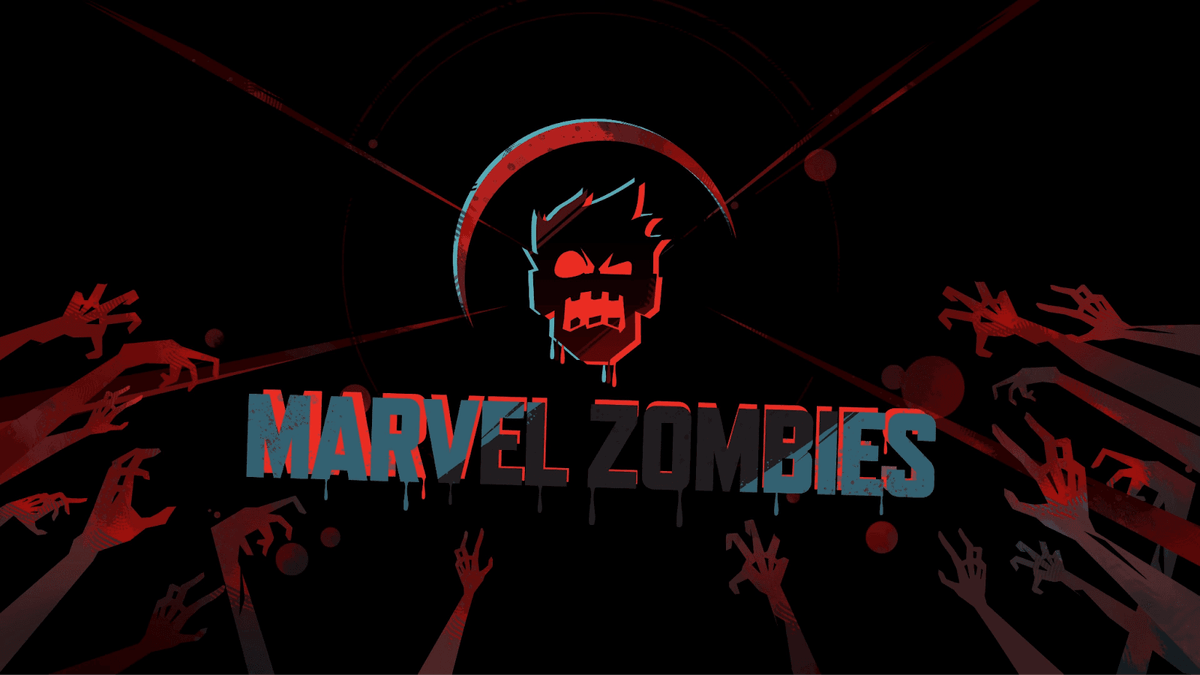 ‘Marvel Rivals’ Zombies Mode Missions And Rewards