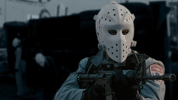 All Upcoming Film Release Dates – 2026 And Beyond