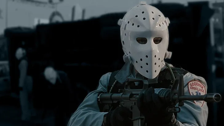 All Upcoming Film Release Dates – 2026 And Beyond