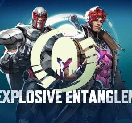 ‘Marvel Rivals’ Season 5: New Team-Ups, Removals & Changes