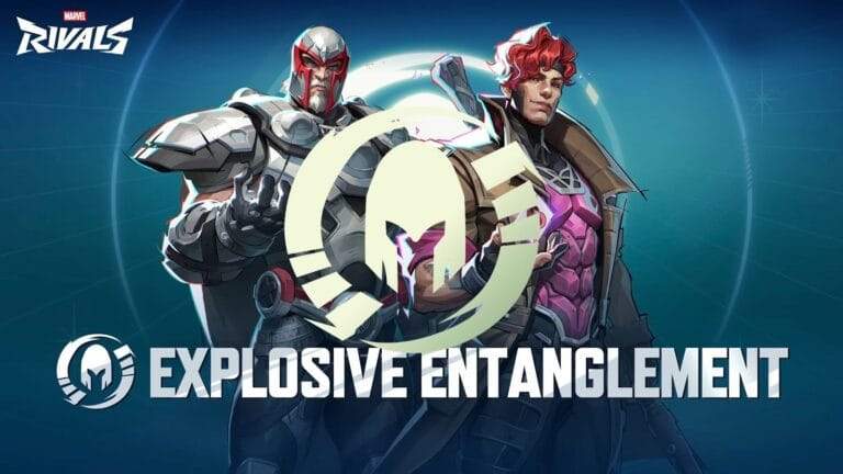‘Marvel Rivals’ Season 5: New Team-Ups, Removals & Changes