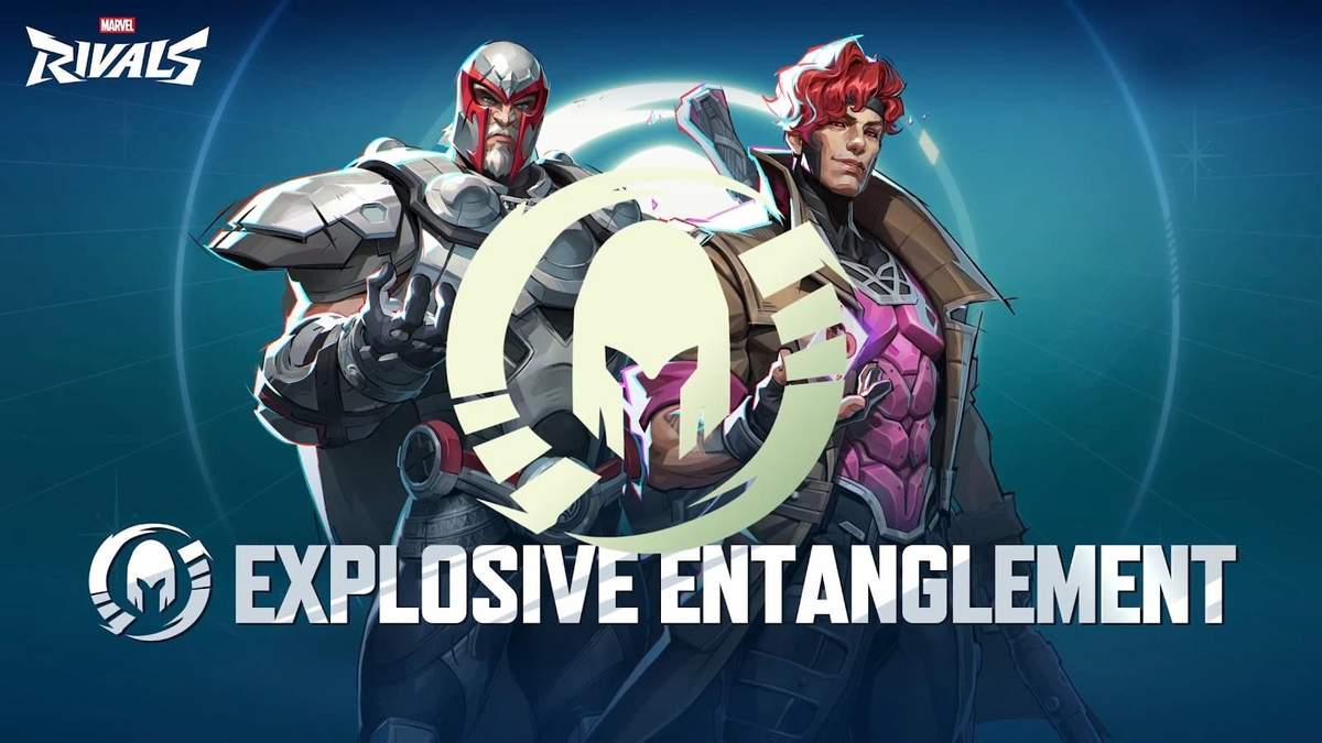 ‘Marvel Rivals’ Season 5: New Team-Ups, Removals & Changes