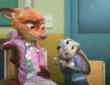 'Zootopia 2' Reactions Revealed: Critics Highlight Shakira, Worldbuilding & More