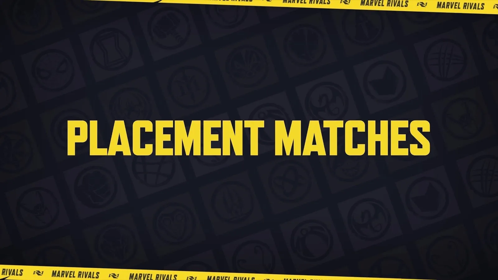‘Marvel Rivals’ Season 5: Placement Matches & Changes Coming To Ranked
