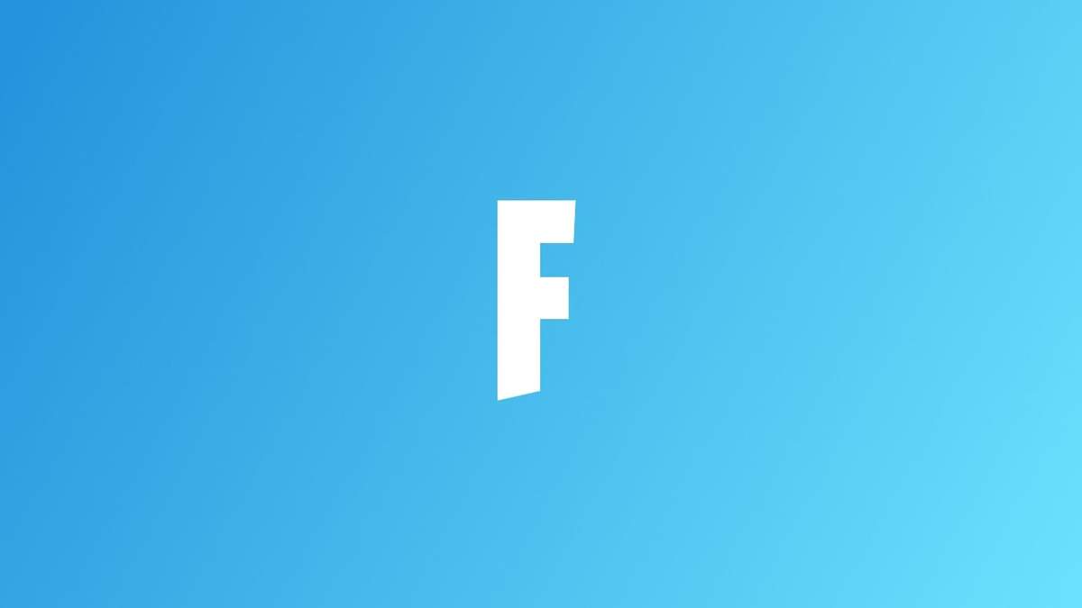 ‘Fortnite’ First Look At Chapter Seven, Season One Battle Pass