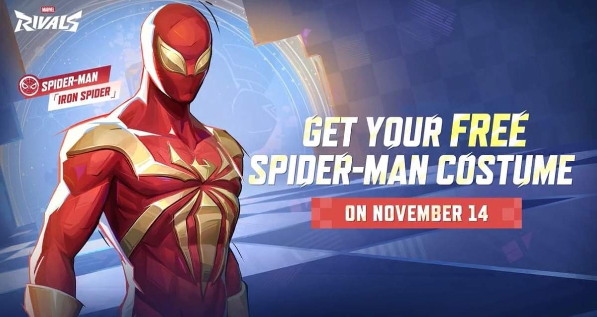 ‘Marvel Rivals’ Elders’ Chessboard Event Explained