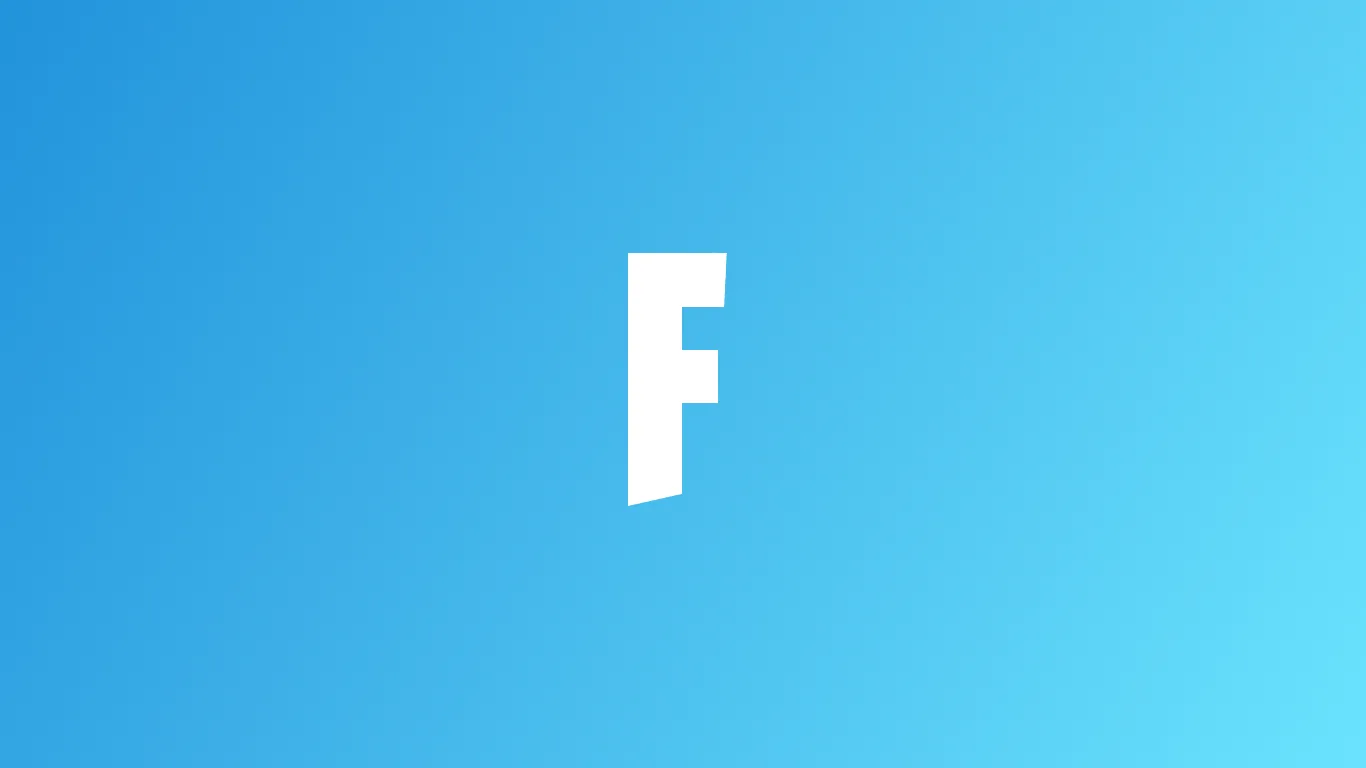 ‘Fortnite’ x ‘The Simpsons’ Free Rewards Announced