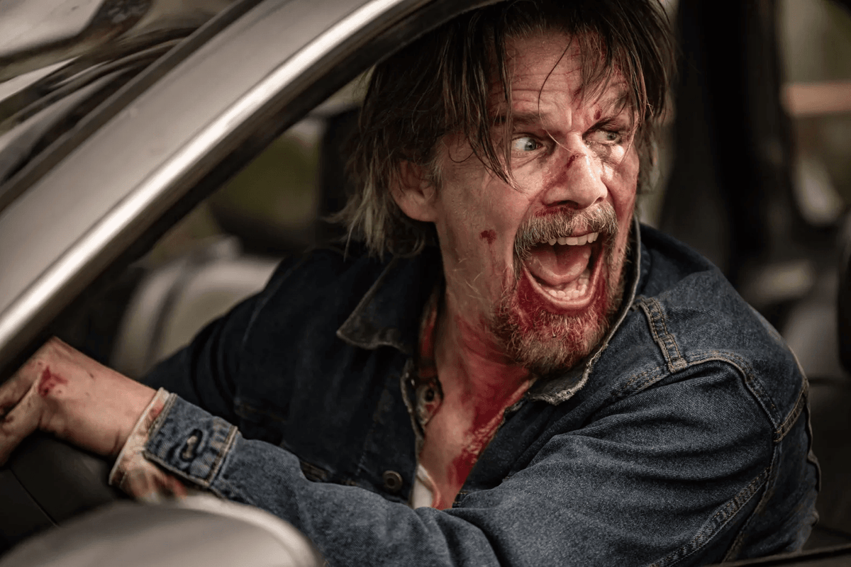 ‘The Lowdown’ Season 1 Review: A Vibey Noir Mystery