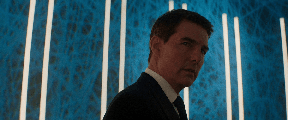 Tom Cruise To Receive An Honorary Oscar