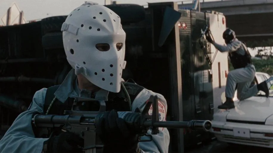 Christian Bale Enters Negotiations For ‘Heat 2’ Role Alongside Leonardo DiCaprio