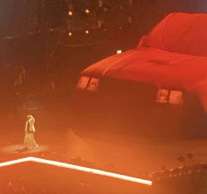 'Grand National Tour' Melbourne Review: Kendrick, Doechii & ScHoolboy Q Bring Their A-Game