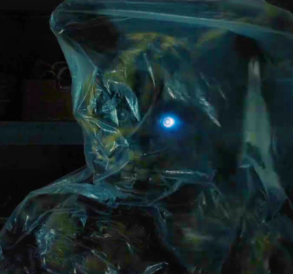 'Five Nights At Freddy's 2' Ending Explained