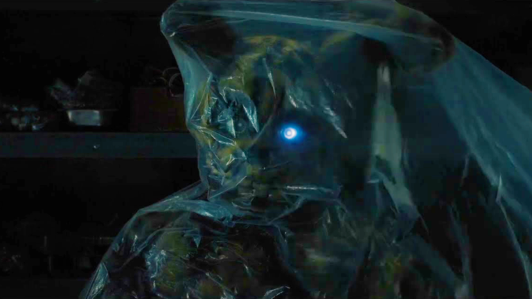 'Five Nights At Freddy's 2' Ending Explained