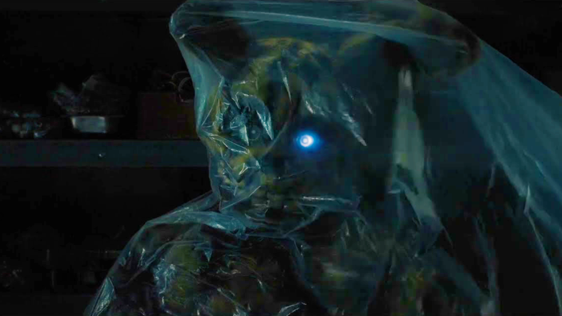 'Five Nights At Freddy's 2' Ending Explained