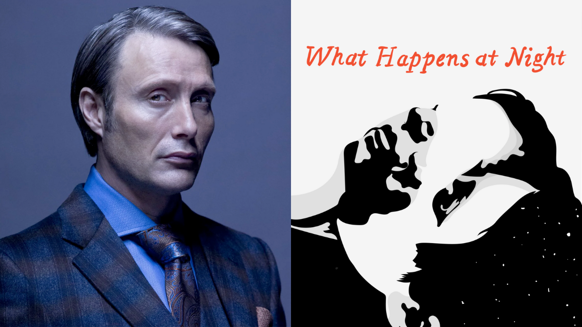 Mads Mikkelsen Joins Leonardo DiCaprio & Jennifer Lawrence in Martin Scorsese's 'What Happens At Night'