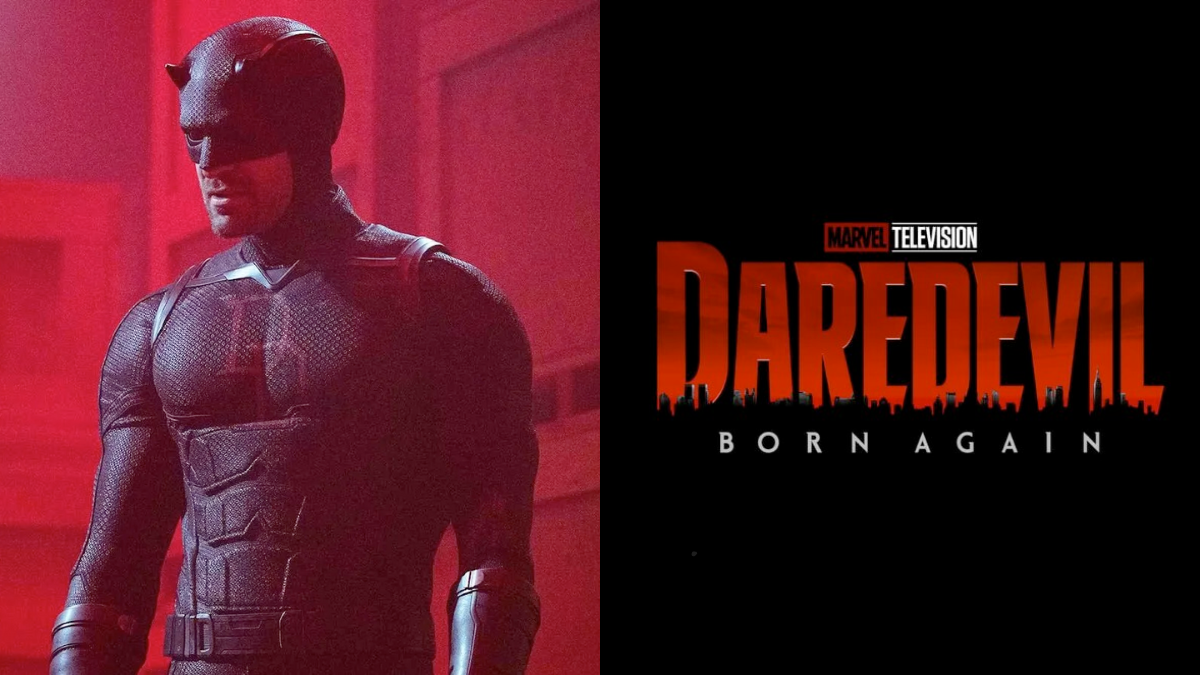 Every Marvel Project Releasing In 2026