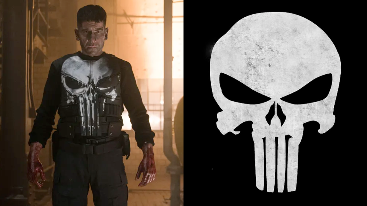 Every Marvel Project Releasing In 2026