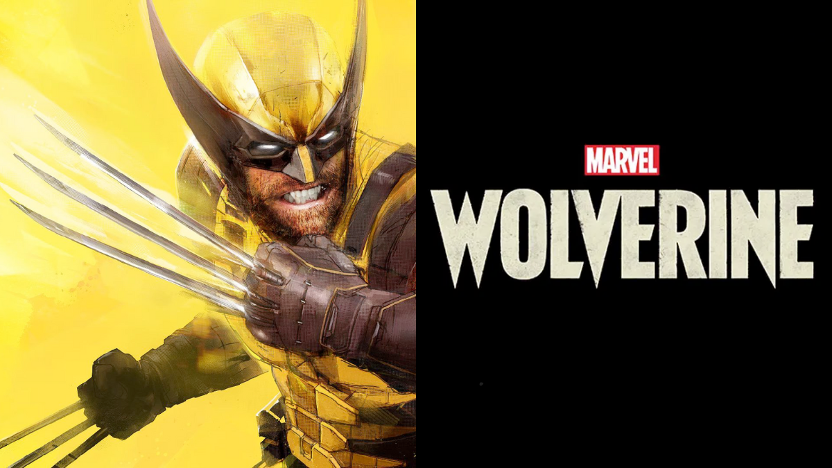 Every Marvel Project Releasing In 2026