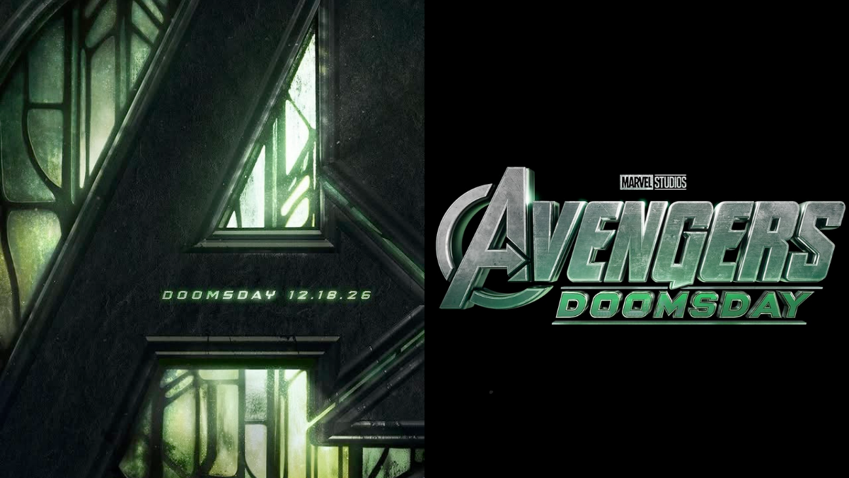 Every Marvel Project Releasing In 2026