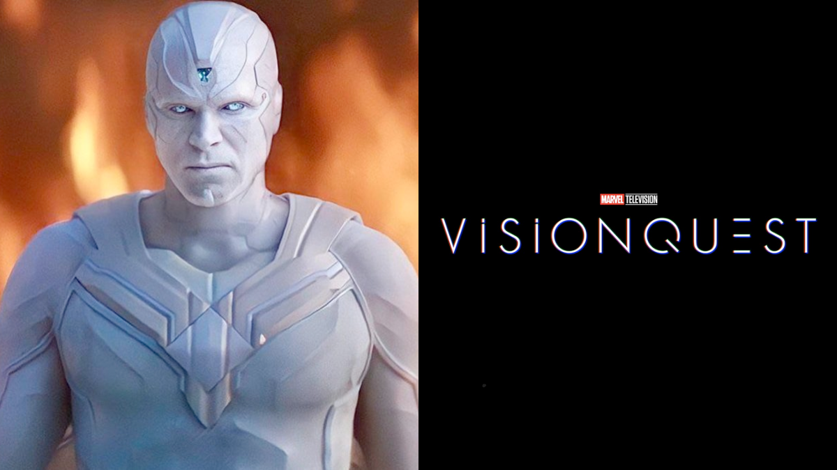 Every Marvel Project Releasing In 2026