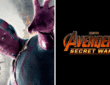 Paul Bettany To Return As Vision In 'Avengers: Secret Wars'