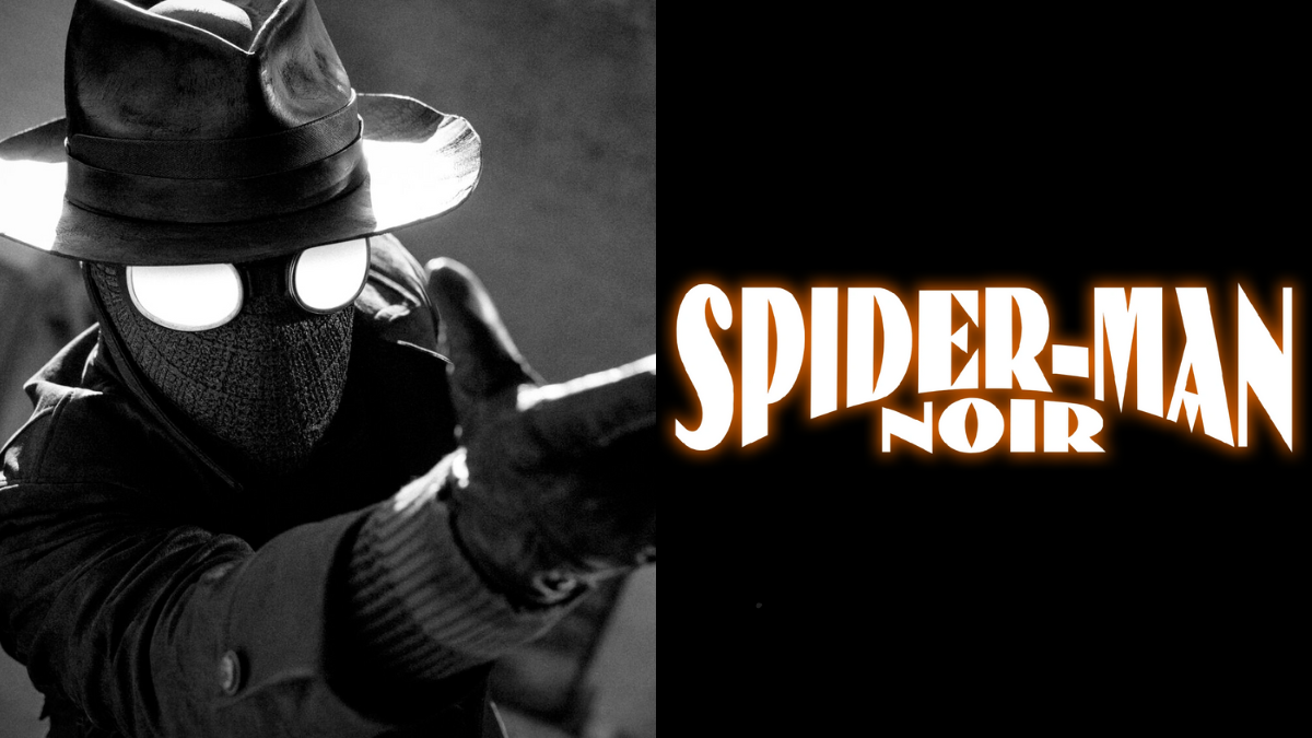 Every Marvel Project Releasing In 2026