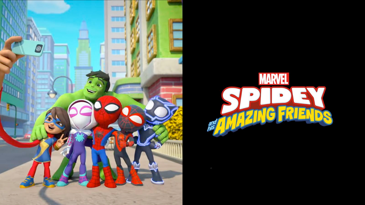 Every Marvel Project Releasing In 2026