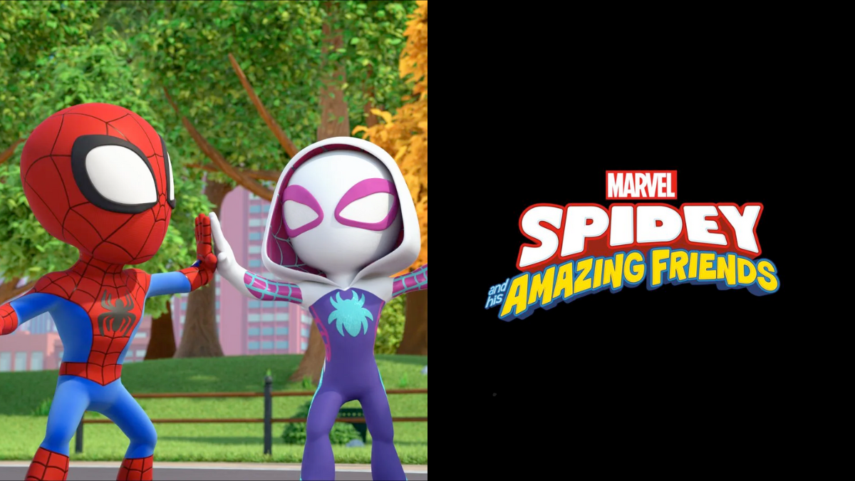 Every Marvel Project Releasing In 2026