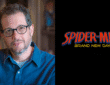 Michael Giacchino To Compose Score For 'Spider-Man: Brand New Day'